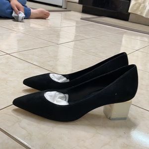 Michael Kors shoes, brand new